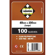 Preporučeni proizvod: Kaissa Slivovi 65x100