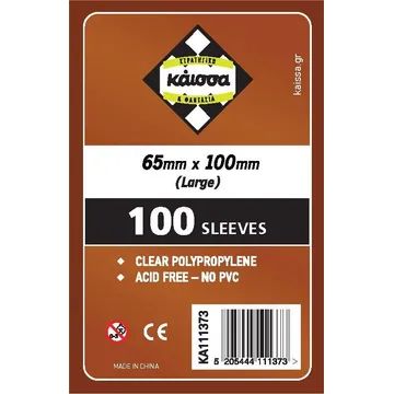 Kaissa Slivovi 65x100 - slika proizvoda pod brojem: 1