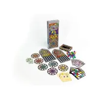 Preporučeni proizvod: Sagrada 5/6 Player Expansion