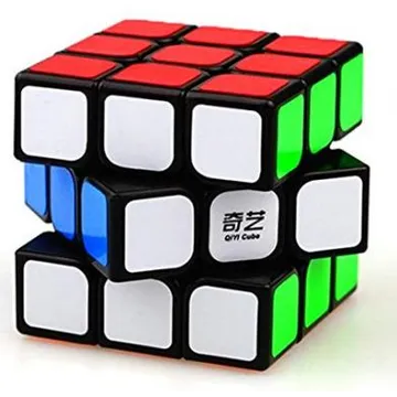RC QiYi Cube sail - slika proizvoda pod brojem: 1