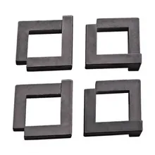 Preporučeni proizvod:  Cast Quartet (težina 6/6)