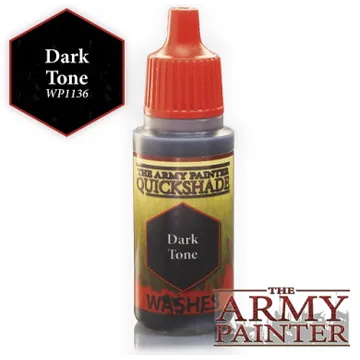 Dark Tone - image of product number: 1