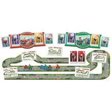 Preporučeni proizvod:  Flamme Rouge