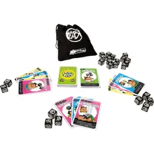 Preporučeni proizvod:  Wazabi