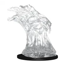 Preporučeni proizvod: D&D Nolzur's marvelous miniatures - Water Elemental