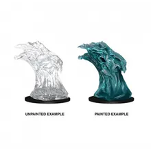 Preporučeni proizvod: D&D Nolzur's marvelous miniatures - Water Elemental