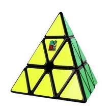 Preporučeni proizvod: Moyu Pyraminx