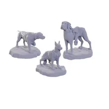 Recommended product: Wizkids Deepcuts: Dog Companions