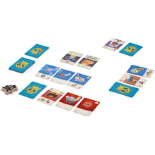 Recommended product: Pirate King