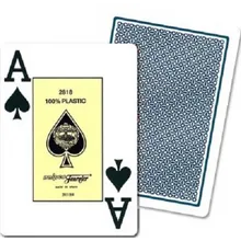 Preporučeni proizvod:  Fournier Nº 2800 Blue