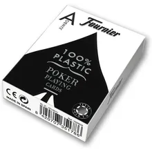 Preporučeni proizvod: Fournier Nº 2800 Blue