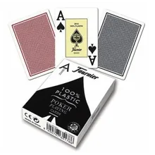 Preporučeni proizvod:  Fournier Nº 2800 Blue