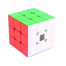 Preporučeni proizvod: Moyu 3x3x3 RS3M MF 2020 Magnetic