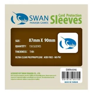 Board Game Sleeves | Games4You Board Game Sleeves | Games4You