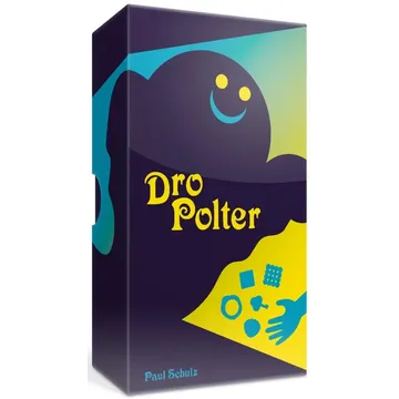 DroPolter - slika proizvoda pod brojem: 1