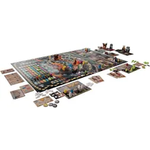 Recommended product: Inferno