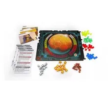 Recommended product: Terraforming Mars Ares Expedition