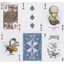 Preporučeni proizvod:  Bicycle Flying Machines