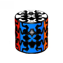 Preporučeni proizvod:  Qiyi Gear Cylynder