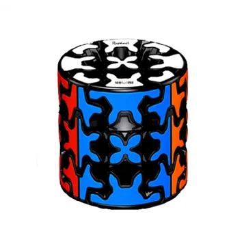 Qiyi Gear Cylynder - slika proizvoda pod brojem: 1