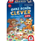 Preporučeni proizvod: To je jako pametno! ZA DECU (That's Pretty Clever Kids na srpskom jeziku)