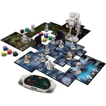 Preporučeni proizvod: Star Wars Imperial Assault