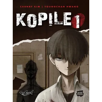 Kopile 1 - slika proizvoda pod brojem: 1