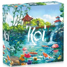 Preporučeni proizvod: Koi