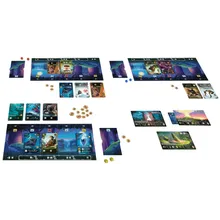 Preporučeni proizvod: Echoes of Time