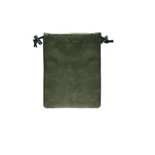 Recommended product: Suede Emerald Treasure Nest