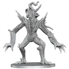 Preporučeni proizvod: Pathfinder Deepcuts Arboreal Snag