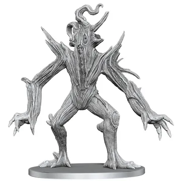 Pathfinder Deepcuts Arboreal Snag - slika proizvoda pod brojem: 1