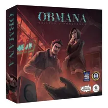 Recommended product: Deception Murder in Hong Kong (in Serbian)