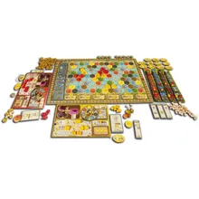 Preporučeni proizvod: Terra Mystica