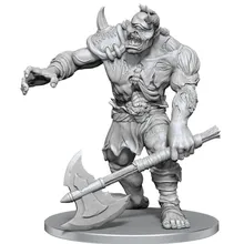 Preporučeni proizvod: Pathfinder Deepcuts Dread Zombie Cyclops