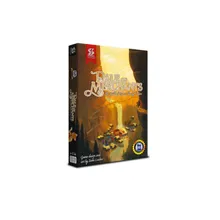 Preporučeni proizvod: Dale of Merchants