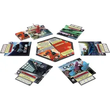 Preporučeni proizvod: Marvel United Deadpool