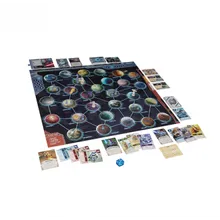 Preporučeni proizvod: Star Wars The Clone Wars