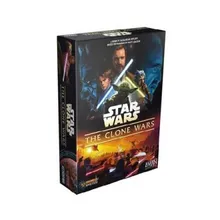 Preporučeni proizvod: Star Wars The Clone Wars