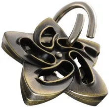 Preporučeni proizvod:  Cast Helix (težina 5/6)