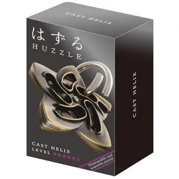 Cast Helix (težina 5/6) - slika proizvoda pod brojem: 1