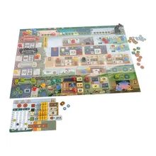 Preporučeni proizvod:  The White Castle Matcha