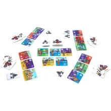 Recommended product: Faraway (in Serbian)