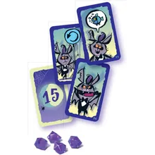 Preporučeni proizvod: Biss 20