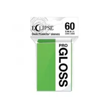 Recommended product: Eclipse Gloss Small Size Lime Green Deck Protector