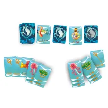 Preporučeni proizvod:  Cric Crac Kroc