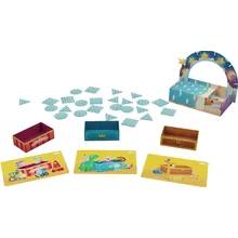 Preporučeni proizvod:  Happy Mess