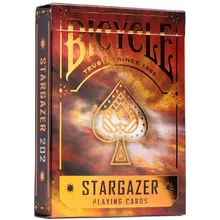 Preporučeni proizvod: Bicycle Stargazer 202
