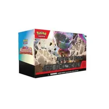 Preporučeni proizvod:  Pokemon TCG Paldea Evolved B&B Stadium Box