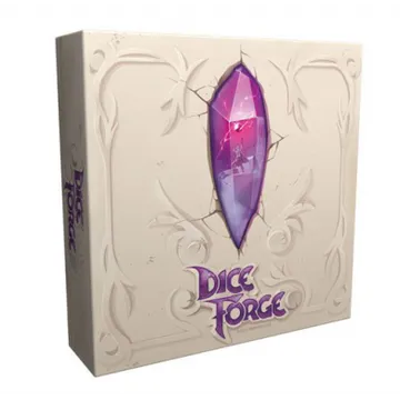 Dice Forge - slika proizvoda pod brojem: 1